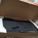 Sperax Walking Treadmill Pad with APP, 3 in 1 Under Desk Treadmill, 400W Low Noise Walking Vibration Pad with Remote Control,Portable Treadmills for Home Office (manual 10% incline)