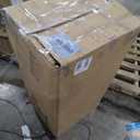 Evenflo Pivot Modular Travel System with LiteMax Infant Car Seat (Casual Gray)