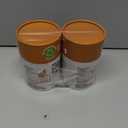 2 x Septic Tank Treatment - 12 Pods, 1 Year Supply - RV Toilet Treatment - Dissolvable Septic Tank Treatment Pods with Natural Bacteria and Enzymes for Effective Septic Treatment - Eco-Friendly Solution