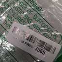 30W Detachable Dog Grooming Wide Blades,Compatible with Andis,Oster A5,Wahl KM10 Series Clippers,Cut Length 1/50”(0.5mm)