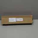 1 Inch Diameter Adhesive Adjustable Curtain Rod No Drilling for Windows 27 to 56",Renter Friendly No Drill Rod with Stick on Bracket, Easy Install No Screw Screwless Apartment Cortineros Para Ventanas (Black)