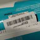 Pampers Diapers - Baby Dry - Size 1, 44 Count, Absorbent Disposable Infant Diaper