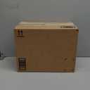 X-TKER Front Center Console Organizer Storage Tray Compatible with 2014-2018 Chevy Silverado/GMC Sierra 1500 & 2015-2019 Silverado/Sierra 2500HD 3500HD Accessories, Full Console, Seats ONLY