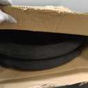 ULTRAVERSE 20x4 E-Bike Fat Tire - Robust, High-Performance 20inch Fat Tyre for MTB and Ebikes, Durable All-Terrain Directional Tread, Superior Density for Street & Trail Adventures-2 Unit