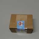 2026 UPGRADED 242252603 Refrigerator Water Inlet Valve for Frigidaire & Kenmore Ice Maker  Replaces AP5671756 241803703 241803701 PS7784017  120 V 35 W 50/60 Hz OEM-Quality Replacement