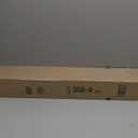 Amerock | Oversized Cabinet Hardware/Appliance Handle Pull | Champagne Bronze | 18 in (457 mm) Center-to-Center Drawer Pull | Bar Pulls | Kitchen and Bath Hardware | Furniture Hardware