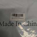 DiBanGu Mens Dress Shirts,Casual Solid Short Sleeve Shirt Regular Fit Summer Button Down Shirts with Pocket (Blue)