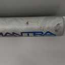Rawlings | 2025 | Mantra Reverse Fastpitch Softball Bat| -9 / -10 / -11 Drop | 2 Pc. Composite Approved for All Associations