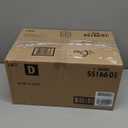 Depend Night Defense Adult Diapers, Incontinence & Postpartum Bladder Leak Underwear for Women, Disposable, Overnight, Large, Blush, 56 Count (4 Packs of 14)