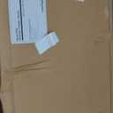 P&Bhusri Heated Towel Rack for Bathroom,Wall Mounted Electric Towel Rack with Timer and LED Indicator, 5-Bar Towel Warmer, Stainless Steel Polished, Hard-Wired/Plug-in