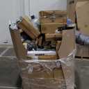 Pallet Of Mixed Items