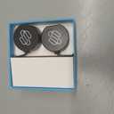 Sewell BlastIR Wireless Pro Emitter Only Remote Control Extender (IR Emitter),SW-32988-TX