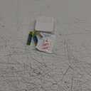 Honeywell Home RCHTSENSOR-1PK, Smart Room Sensor works with T9/T10 WIFI Smart Thermostats