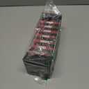 Wild Sports NFL San Francisco 49ers Table Top Stackers Game , 3" x 1" x .5"