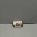 2870967 Crankshaft Nut Socket Tool for Polaris Big Boss 400 1994-1997, Scrambler 400 1995-2002, Polaris Sport 400 1994-1999, Sportsman 400 1994-2004, Xplorer 400 1995-2002