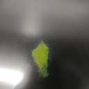 LCD Writing Tablet,16 Inch Colorful Screen Rechargeable Doodle Board Toddler Educational Toys for 3 4 5 6 Years Old Boys Girls Reusable Portable Drawing Tablet Christmas Toys Gifts for Kids (Pink)