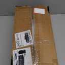 labwork Passenger Side Tail Light Replacement for Toyota RAV4 2009-2012 Rear Tail Light Brake Lamp Assembly Halogen RH Right Side TO2801181 815500R010