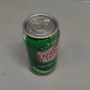 Bargifts Fake Can Diversion Safes Hidden Safe Soda Pop Can, Secret Storage for Money, Jewelry, Valuables - Green