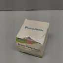 PumpMom-us Breast Pump Parts for Spectra, Replace Duckbill Valves Tubes Backflow Protector Membrane for Spectra S1 S2 9 Plus Breastpumps