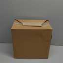 12 Pcs Pizza Stand Set: 4 Metal Stands, 4 Pizza Pans, 4 Spatulas for Weddings, Party(Silver,Square)