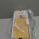 2 Pack Large Cable Management Box  Wooden Style Cord Organizer and Cover for TV Wires, Computer, Router, USB Hub and Under Desk Power Strip  Safe ABS Material and Baby-Pets Proof Lock (White)