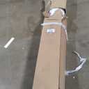 12 Inch King Size Mattress - 2025 Upgraded Hybrid Cooling Gel Memory Foam & Pocket Coils, Medium Firm Mattress in a Box for Back Neck Pain Relief, Motion Isolation, Edge Support, Breathable, White