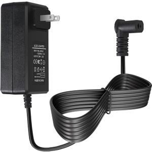 Recliner Power Supply Transformer, 29V 2A AC/DC Switching Power Supply Adapter, Compatible with Lift Chair or Power Recliner