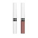 COVERGIRL Outlast All-Day Lip Color Custom Nudes, 930 Medium Warm (22 Fl Oz (Pack of 1))