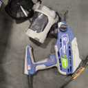 Graco 26D283 TrueCoat 360 Variable Speed Paint Sprayer