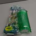 3 Sets of Kitchen Accessories 