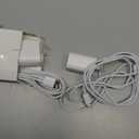 Fast Charger iPhone,iPhone Charger Fast Charging 2Pack USB C Wall Charger Block Fast i Phone Chargers 6FT Type-C USB C to Lightning Cable Cord for iPhone14/14Plus/13/12/11 Pro Max,Mini,8,iPad/AirPods