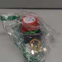 Top Post Battery Disconnect Switch 12v,Battery Kill Switch Negative On/Off 12-48V Top Post Battery Switch Heavy-Duty Battery Disconnect Switch for Cars, Vehicles, RVs, and Boats