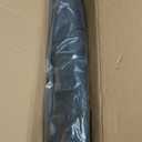 HECASA Engine Splash Shield Compatible with 2012-2019 Ford Focus C-Max Transit Connect Replacement for FO1228121 AV6Z6P013A 12450414 Under Guard Cover Replacement