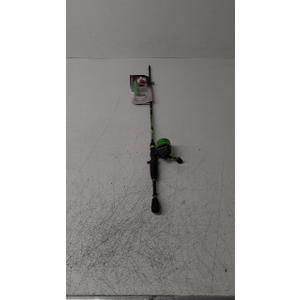 SouthBend EC-562/MLSC Sb Eclipse SC CMB W Kit Asst, Multi