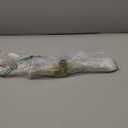 Brass Handle Wooden Walking Cane for Men Dog Walking Stick for Women