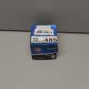 Flying Orb Ball 2025 Upgraded Hand Controlled Flying Spinner Ball with RGB Led Lights Boomerang Spinner 360Rotating Soaring UFO Mini Orb Drone Toy Safe for Kids Adults (Blue)