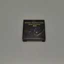 Soft Ear Plugs for Sleeping,Reusable Ear Plugs for Noise Reduction