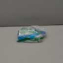 Bioderma - Atoderm - Hydrating Shower Gel - Moisturizing Face and Body Cleanser - Body Wash for Normal to Dry Sensitive Skin (16.7 Fl Oz (Pack of 1))