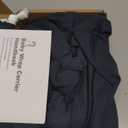 KeaBabies Baby Wrap Carrier - All in 1 Original Baby Carrier Newborn to Toddler Sling, Easy to Wear, Hands Free Bonding, Lightweight, Breathable Infant Wraps (Midnight) (One Size (Pack of 1))