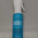COLOR WOW MONEY MIST  Luxe Leave-in Conditioning Treatment for Glossy, Expensive-Looking Hair | Moisturizes, Defrizzes & Detangles for smooth, silky texture (5 Fl Oz (Pack of 1))
