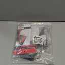 Tusk Fender Eliminator 2024/ CRF300LS 2023-2024