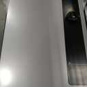 Tankless Water Heater Electric 18kW at 240 Volt, ThermoMate On Demand Instant Hot Water Heater Up to 4.4GMP, Self-Modulating Energy Saving for Residential Indoor Shower, Draw 76Amp