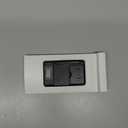 ZGEAR - Universal Camera Battery Charger W/LCD Charge Display