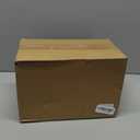 Neck Massager for Pain Relief Deep Tissue, Shiatsu Neck and Back Massager With Heat, Electric Massage Pillow for Shoulder Leg Body Muscle Pain Relief, Gifts For Women Men Mom Dad (Greywith bag)