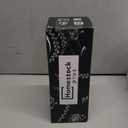 Homestockplus 8 Oz Wheat Straw Drinking Cups, [Set of 8] Small Plastic Cups Reusable, BPA Free Unbreakable Water Cups for Kitchen and Dining,Dishwasher and Microwave Safe (Multicolour)