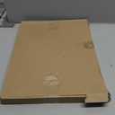 Wire Wall Grid Panel for Photo Display, DIY Iron Picture Frames Collage For Hanging Wall Decor, Foldable Multi Pictures Organizer with 12 Clips, 28'' X 22'' Inch.(2 Pack) (Black)