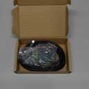 USB C Cable Power Adapter for Kindle Fire Tablets (All-new HD 10 9th 10th 11th Generation,HD8,8 Plus 2020 2022 Release,7 Kids Edition 2019 2021).Type-C Charging Cord USB Wall Charger for Amazon Tablet (6ft)