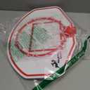 Mini Basketball Hoop - Indoor Basketball Hoop - Durable Plastic Basketball Hoop for Kids and Adults - No Assembling - Premium Basketball Game with Ball and Pump