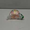 Tree Hut Jelly Bear Shea Sugar Scrub, Exfoliating, Hydrating & Moisturizing Body Scrub with Shea Butter & Nourishing Essential Oils, Smooth & Soften Skin, 18 oz