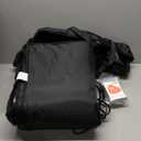 Infrared Sauna Blanket for Home: Portable Full Body Deep Heat Detox Wrap - Adjustable 86-176F Far Infrared Therapy with 20-60 Min Timer Waterproof Foldable Design 71 x 31.5 Inch